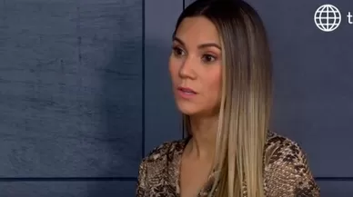 Capítulo 35 Emisión 11/08/2022