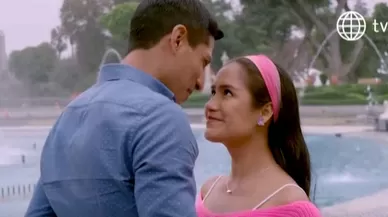 Capítulo 59 Emisión 15/08/2022