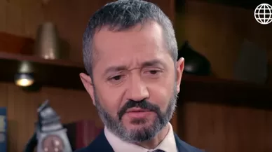 Capítulo 60 Emisión 16/08/2022