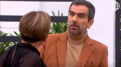 Capítulo 39 Emisión 17/08/2022