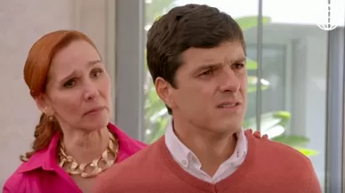 Capítulo 63 Emisión 19/08/2022