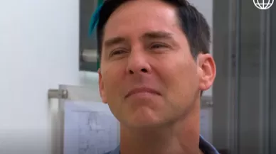 Capítulo 42 Emisión 22/08/2022