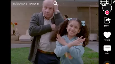 Capítulo 64 Emisión 22/08/2022