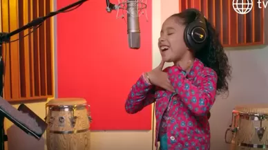 Capítulo 66 Emisión 24/08/2022