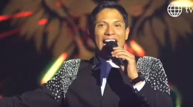 Capítulo 69 Emisión 29/08/2022