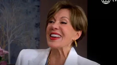 Capítulo 48 Emisión 30/08/2022