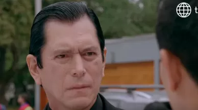 Capítulo 70 Emisión 30/08/2022