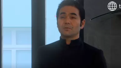 Capítulo 49 Emisión 31/08/2022