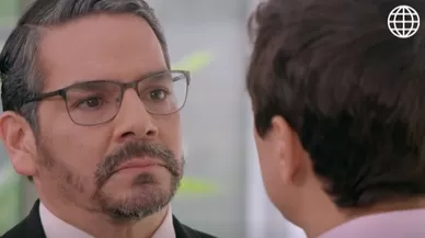 Capítulo 71 Emisión 31/08/2022