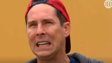 Capítulo 50 Emisión 01/09/2022