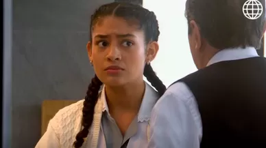 Capítulo 51 Emisión 02/09/2022