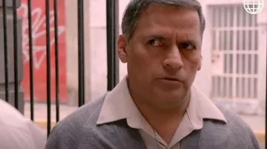 Capítulo 73 Emisión 02/09/2022