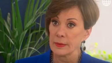 Capítulo 52 Emisión 05/09/2022