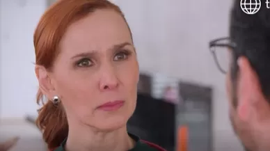 Capítulo 74 Emisión 05/09/2022