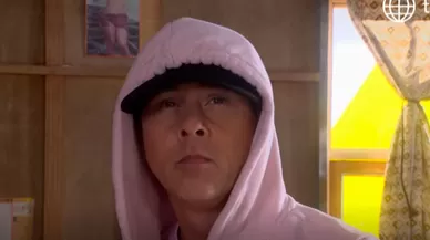 Capítulo 53 Emisión 06/09/2022