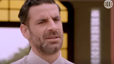 Capítulo 75 Emisión 06/09/2022