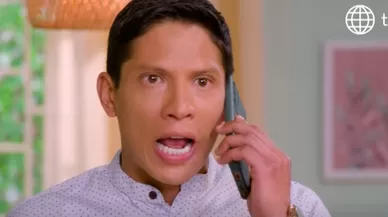 Capítulo 76 Emisión 07/09/2022