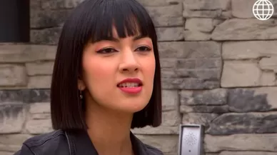 Capítulo 55 Emisión 08/09/2022