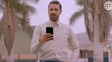 Capítulo 77 Emisión 08/09/2022