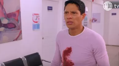 Capítulo 78 Emisión 09/09/2022