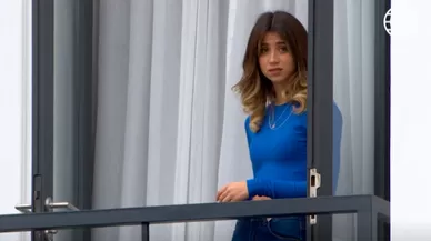 Capítulo 57 Emisión 12/09/2022