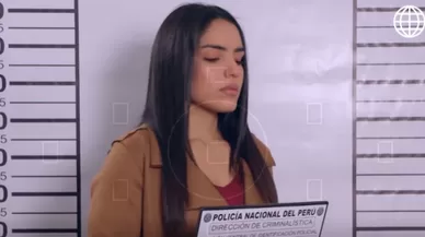 Capítulo 79 Emisión 12/09/2022