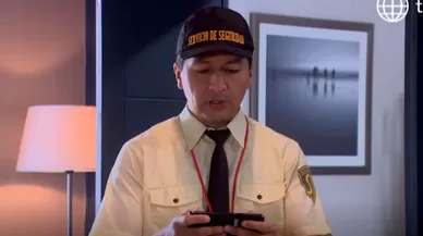 Capítulo 58 Emisión 13/09/2022