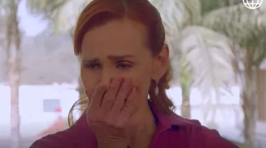 Capítulo 81 Emisión 14/09/2022