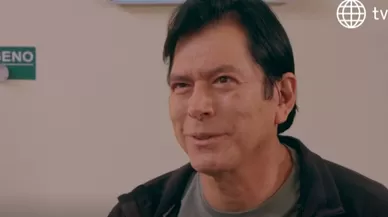 Capítulo 84 Emisión 19/09/2022