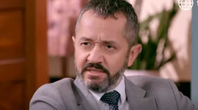 Capítulo 85 Emisión 20/09/2022