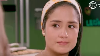 Capítulo 86 Emisión 21/09/2022