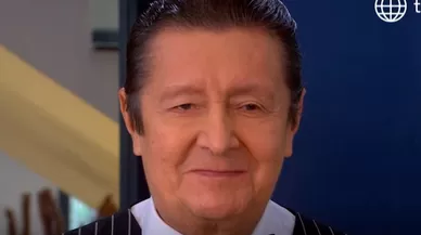 Capítulo 65 Emisión 22/09/2022