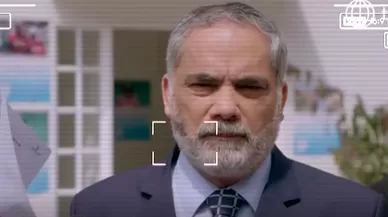 Capítulo 87 Emisión 22/09/2022