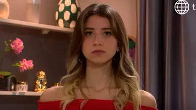 Capítulo 66 Emisión 23/09/2022