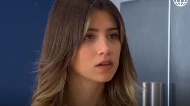 Capítulo 67 Emisión 26/09/2022