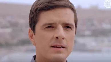 Capítulo 89 Emisión 26/09/2022