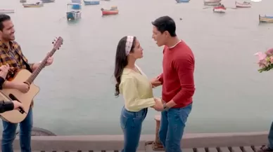 Capítulo 90 Emisión 27/09/2022