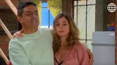 Capítulo 69 Emisión 28/09/2022