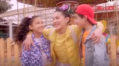 Capítulo 91 Emisión 28/09/2022