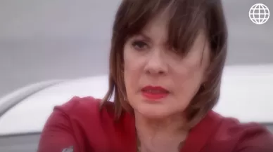 Capítulo 70 Emisión 29/09/2022