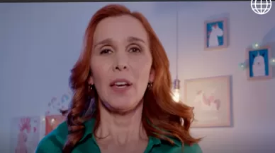 Capítulo 92 Emisión 29/09/2022