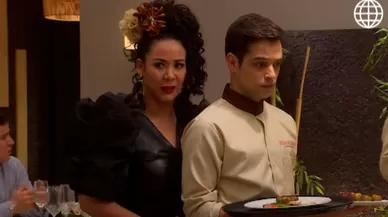 Capítulo 71 Emisión 30/09/2022