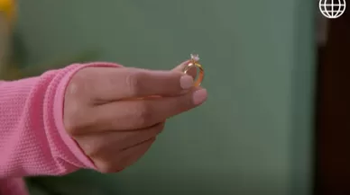 Capítulo 93 Emisión 30/09/2022