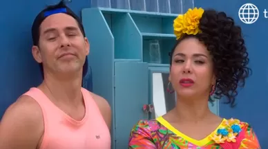 Capítulo 72 Emisión 03/10/2022