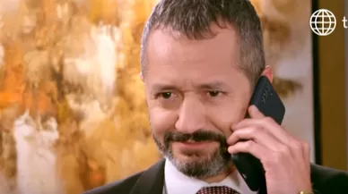 Capítulo 94 Emisión 03/10/2022