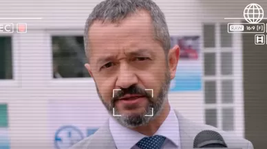 Capítulo 95 Emisión 04/10/2022