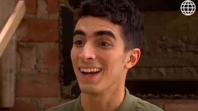 Capítulo 73 Emisión 04/10/2022