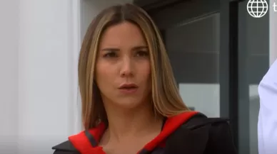 Capítulo 74 Emisión 05/10/2022