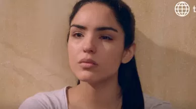 Capítulo 96 Emisión 05/10/2022