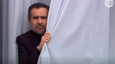 Capítulo 75 Emisión 06/10/2022